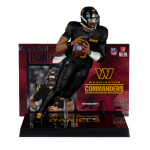 McFarlane Figurka Jayden Daniels NFL Daniels46Alt
