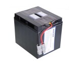 AVACOM náhrada za RBC7 - baterie pro UPS EDF_474134