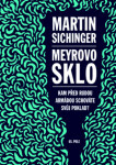 Meyrovo sklo