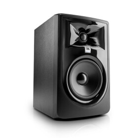 JBL LSR308P MKII A-Stock