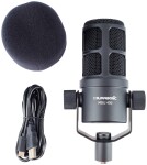 Aurasonic MDU 400