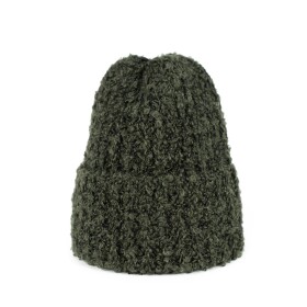 Art Of Polo Hat cz21820 Olive OS
