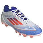 Boty adidas F50 Pro MG M IF1325 44 2/3
