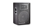 JBL JRX215 B-Stock