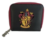 Groovy Peněženka Harry Potter Nebelvír / Peněženka / Dětská (GR93488EPM)