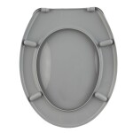 HOPA - Wc sedátko LINDI KD02181300
