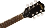 Gretsch G2420T Streamliner BRW