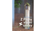 Prahy všemi směry II.