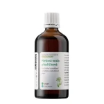 Dědek Kořenář Pleťová voda přesličková 100 ml