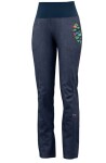 CRAZY Pant After Light Woman, Jeans velikost: XS
