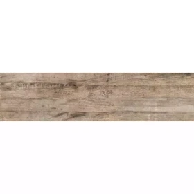 Dlažba Timber 15,5/62