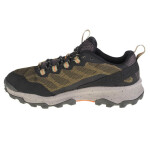 Pánské boty Speed Strike M J066865 - Merrell 45