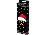 Westin Vánoční Box Swim Tail Christmas Edition Sinking 12cm 68g,Westin Vánoční Box Swim Tail Christmas Edition Sinking 12cm 68g