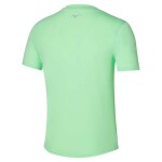 Běžecké tričko Mizuno Impulse Core Tee J2GAC01931 Velikost textilu: XXL