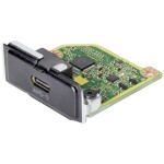 Conceptronic EMRICK04B / PCI Express / 2x M.2 SATA SSD 2280 / M Key / B Key / B+M key (EMRICK04B)