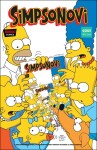 Simpsonovi