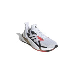 Běžecká obuv Adidas X9000L4 M FW8388 411/3