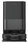 Dreame D30 Ultra černá / Robotický vysavač / 5200 mAh / 65 dB (RTD31TE-BK)