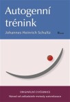 Autogenní trénink Johannes Heinrich