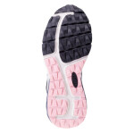 Dámské boty Eston Mid Wp 92800377073 Elbrus