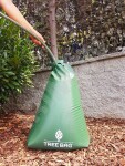 Zavlažovací vak TREE BAG "CLASSIC" 50-110 L
