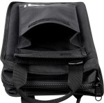 Meinl MPSB Matched Pair Stick Bag - Black