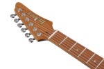 Ibanez AZS2209 Antique Turqoise