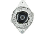Alternátor ROVER 400 (XW/RT) 1.6 16V