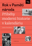 Rok v Paměti národa - Post Bellum