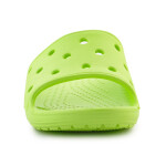 Žabky Crocs Classic Slide K Jr 206396-3UH EU 30/31