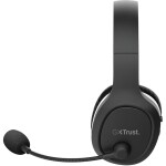 Trust GXT 391 Thian Wireless Gaming Headset