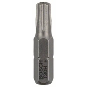 Bosch Accessories 2608522014 bit ITX TR 30 extra tvrdé C 6.3 2 ks