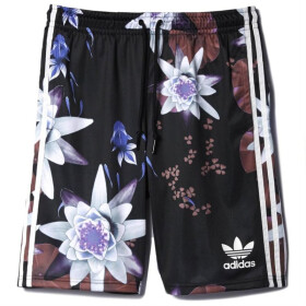 Adidas Originals Lotus P Shorts W AC2131 XS