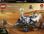 LEGO LEGO Technic 42158 NASA Mars Rover Perseverance