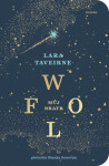 Můj bratr Wolf - Lara Taveirne