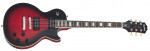 Epiphone Slash Les Paul Standard - Vermillion Burst