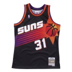 Mitchell & Ness Pánský dres Phoenix Suns NBA Shawn Marion #31 1999-00 Swingman Velikost: XL