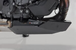 Yamaha MT-09 (21-)- Spoiler pod motor SW-Motech