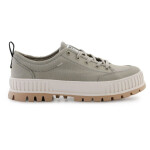 Boty Palladium Pallashock Lo Organic 2 78569-379-M EU 38
