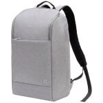 WENGER MX Professional 16 šedá / Batoh na notebook / Rozměry 21x33x45 cm / 21 L / polyester / 0.8 kg (611641)