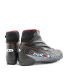 Botas Magna 49 Prolink 2022/23