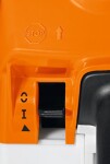 Motorová pila STIHL MS 661 C-M W