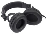Hercules DJ HDP DJ45
