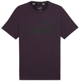 Puma Essential Logo Tee 586667 18 pánské tričko