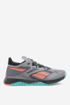 Tenisky Reebok NANO X2 TR ADVENTURE GY8905 Materiál/-Syntetický,Látka/-Látka