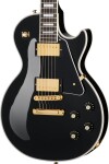 Gibson Les Paul Custom 70s Ebony
