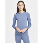 CRAFT CORE Dry Active Comfort LS