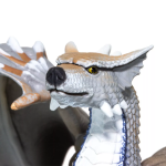 Safari Ltd. Safari Ltd. Figurka - Vlčí drak