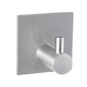 OLSEN SPA - Koupelnový věšák SINGLE KD02091292
