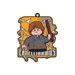 LEGO Harry Potter Ron